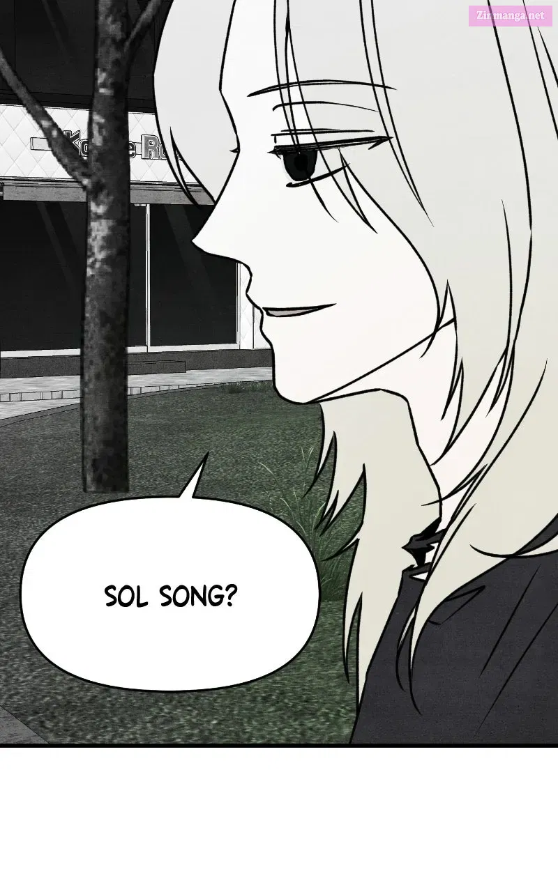 Who’s That Long-Haired Senior? Chapter 69 page 60 - 