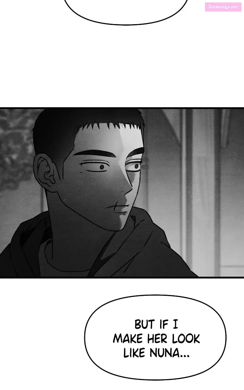Who’s That Long-Haired Senior? Chapter 69 page 63 - 