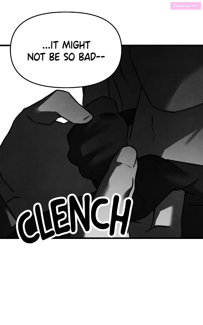 Who’s That Long-Haired Senior? Chapter 69 page 64 - 