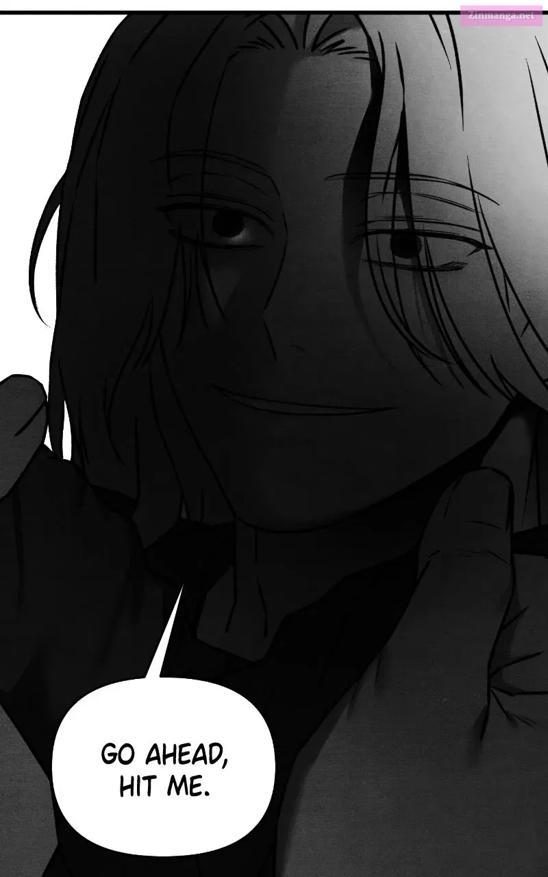 Who’s That Long-Haired Senior? Chapter 69 page 65 - 