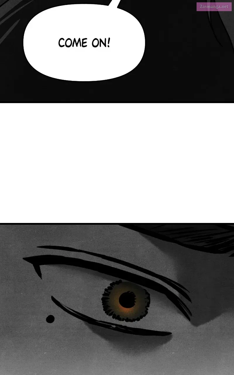 Who’s That Long-Haired Senior? Chapter 69 page 67 - 