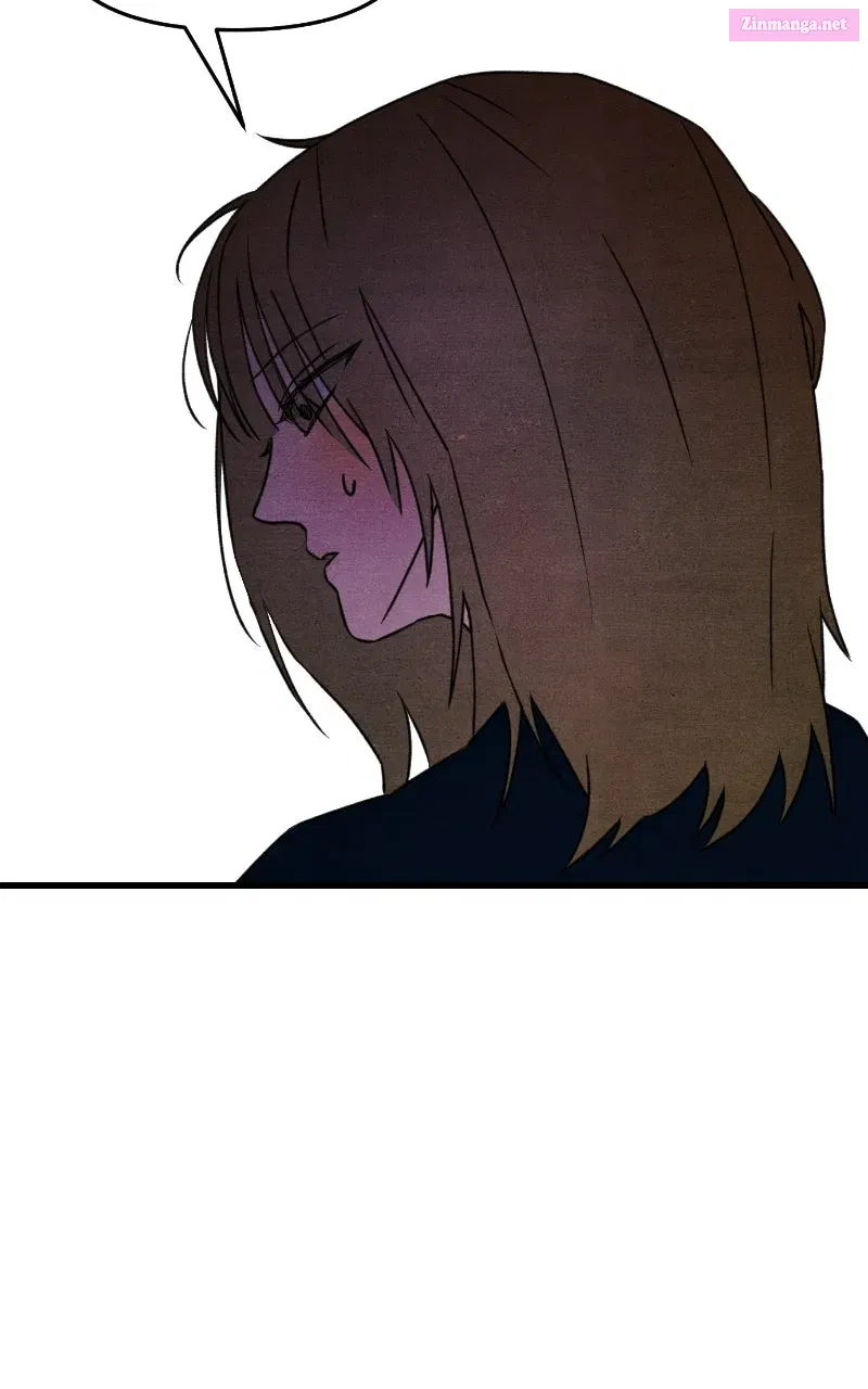 Who’s That Long-Haired Senior? Chapter 69 page 8 - 