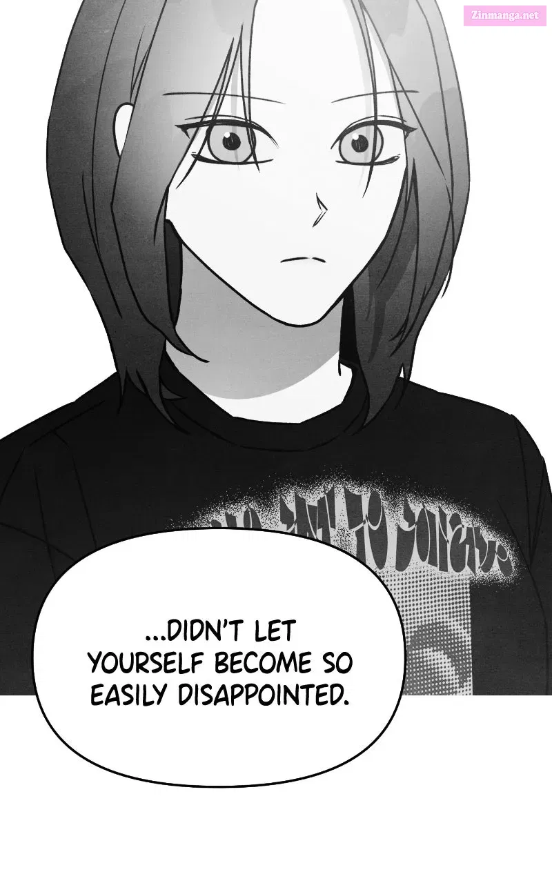 Who’s That Long-Haired Senior? Chapter 69 page 74 - 
