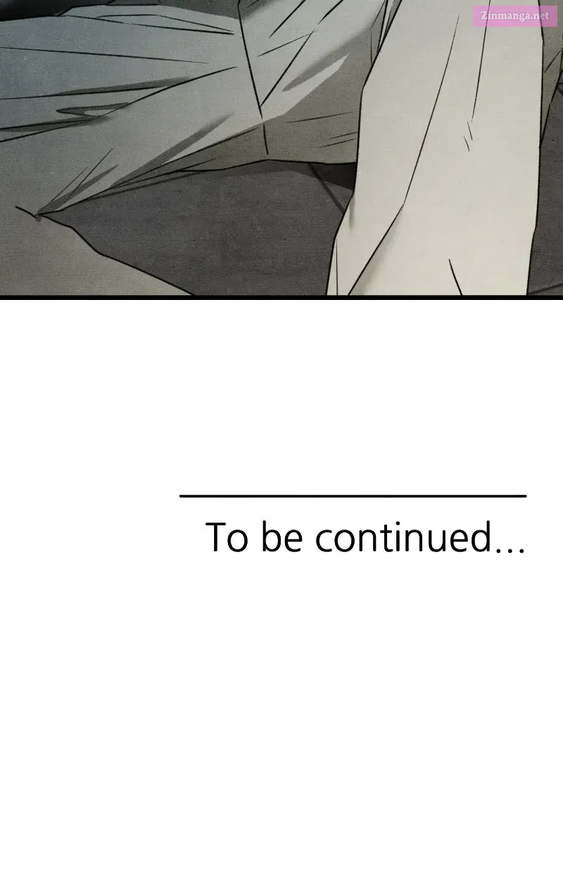 Who’s That Long-Haired Senior? Chapter 69 page 94 - 
