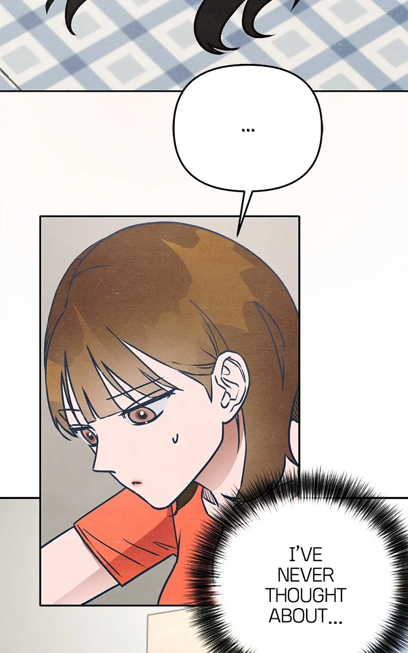 Who’s That Long-Haired Senior? Chapter 7 page 21 - 