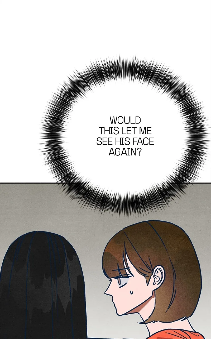 Who’s That Long-Haired Senior? Chapter 7 page 23 - 