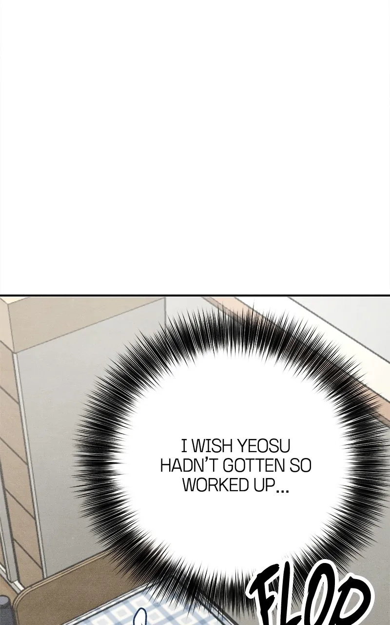 Who’s That Long-Haired Senior? Chapter 7 page 25 - 