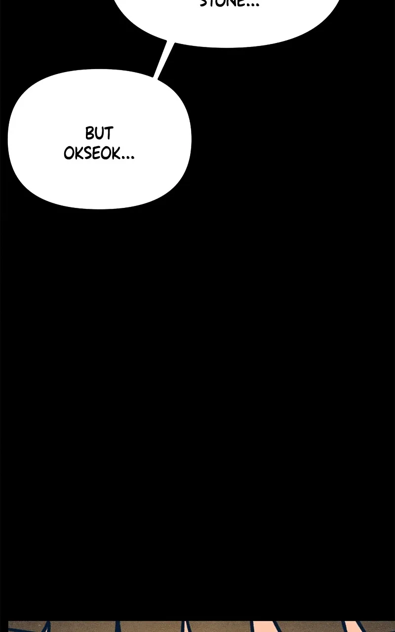 Who’s That Long-Haired Senior? Chapter 7 page 35 - 