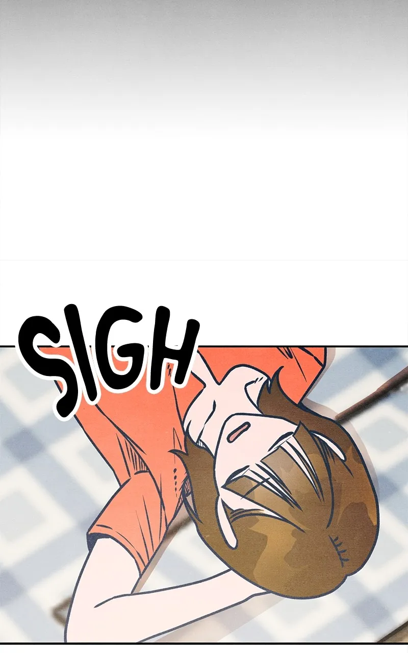 Who’s That Long-Haired Senior? Chapter 7 page 44 - 