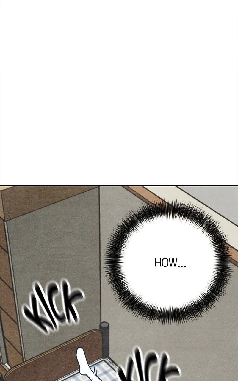 Who’s That Long-Haired Senior? Chapter 7 page 45 - 