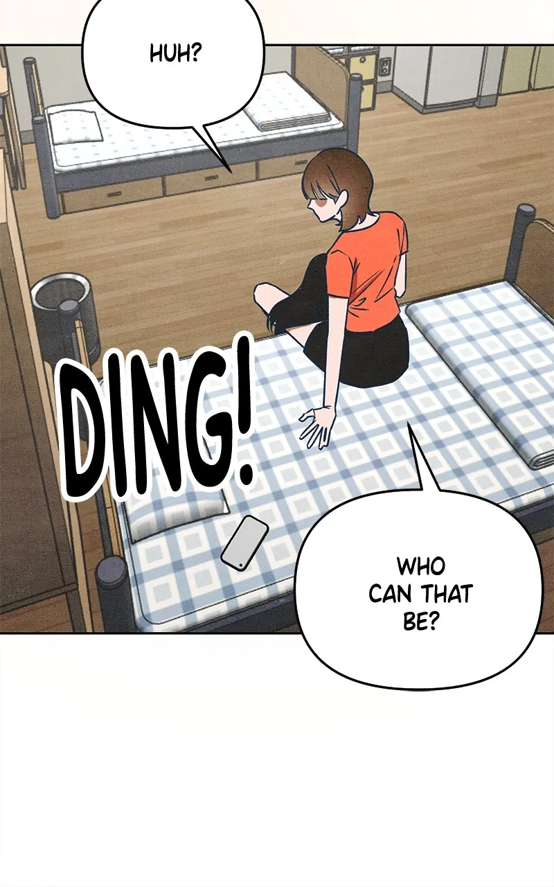 Who’s That Long-Haired Senior? Chapter 7 page 51 - 