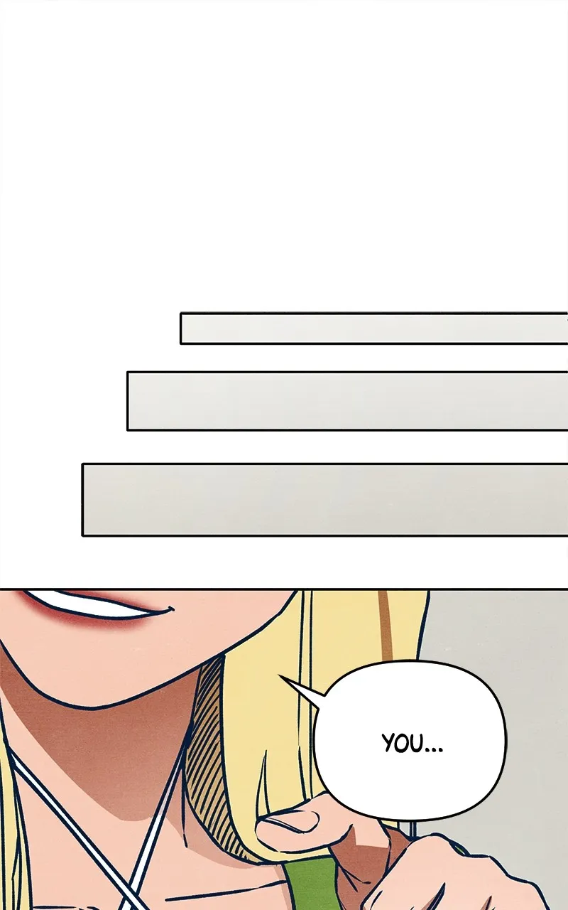 Who’s That Long-Haired Senior? Chapter 7 page 52 - 