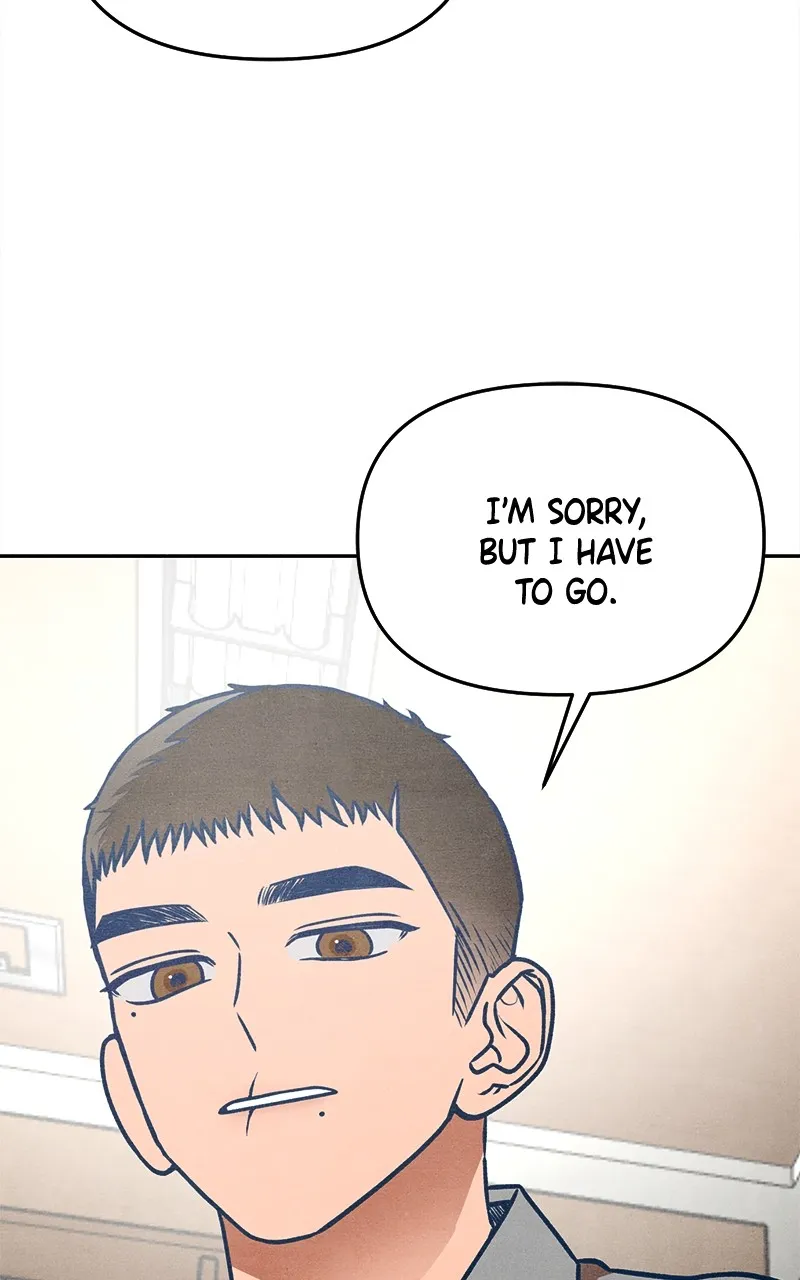 Who’s That Long-Haired Senior? Chapter 7 page 57 - 
