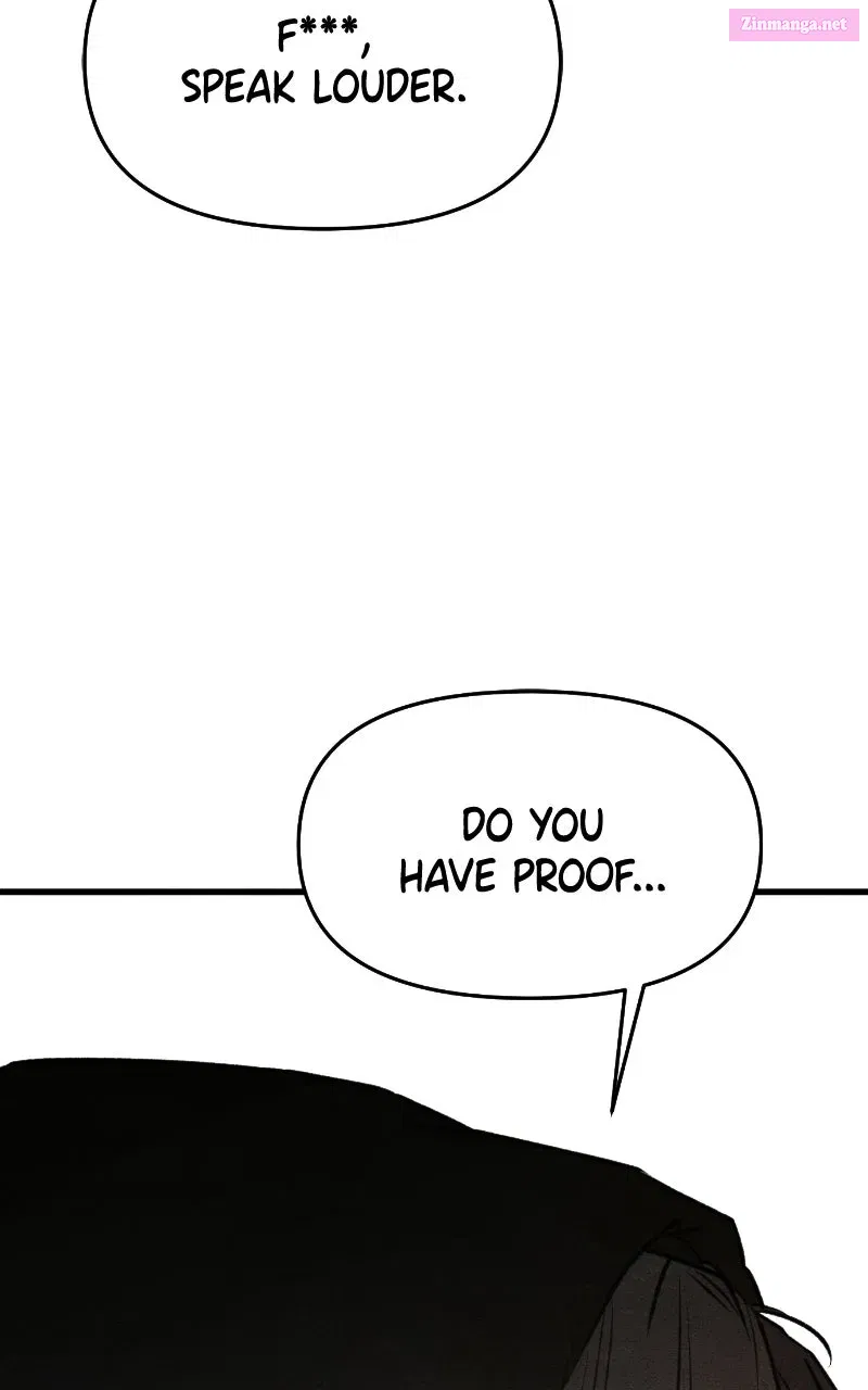 Who’s That Long-Haired Senior? Chapter 70 page 101 - 