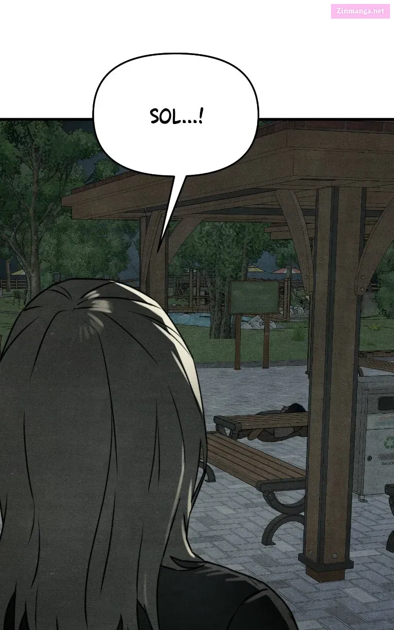 Who’s That Long-Haired Senior? Chapter 70 page 12 - 