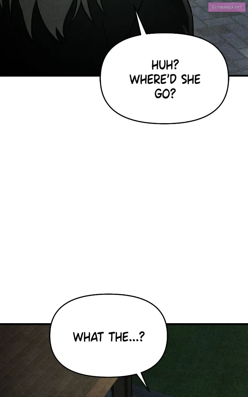 Who’s That Long-Haired Senior? Chapter 70 page 13 - 
