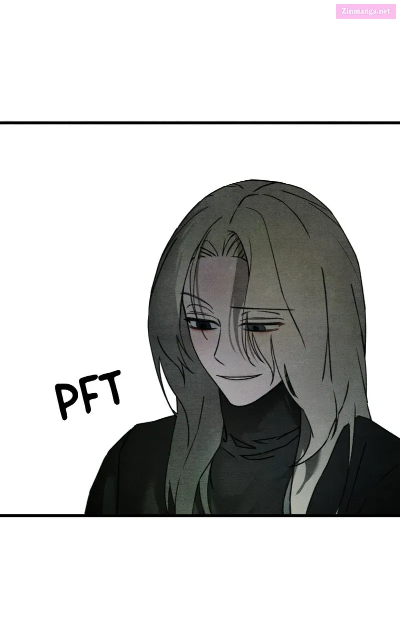 Who’s That Long-Haired Senior? Chapter 70 page 15 - 