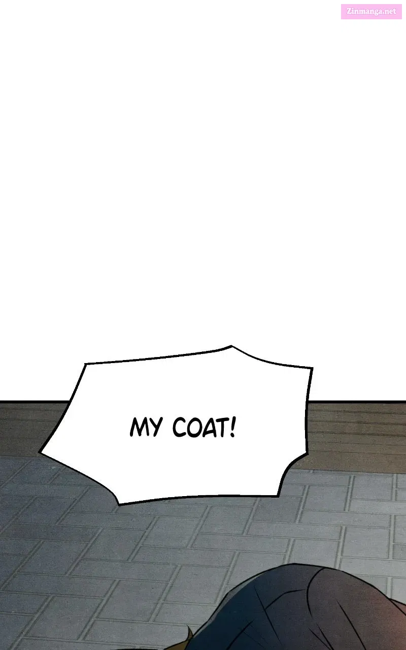 Who’s That Long-Haired Senior? Chapter 70 page 16 - 
