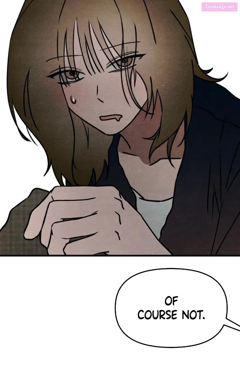 Who’s That Long-Haired Senior? Chapter 70 page 20 - 