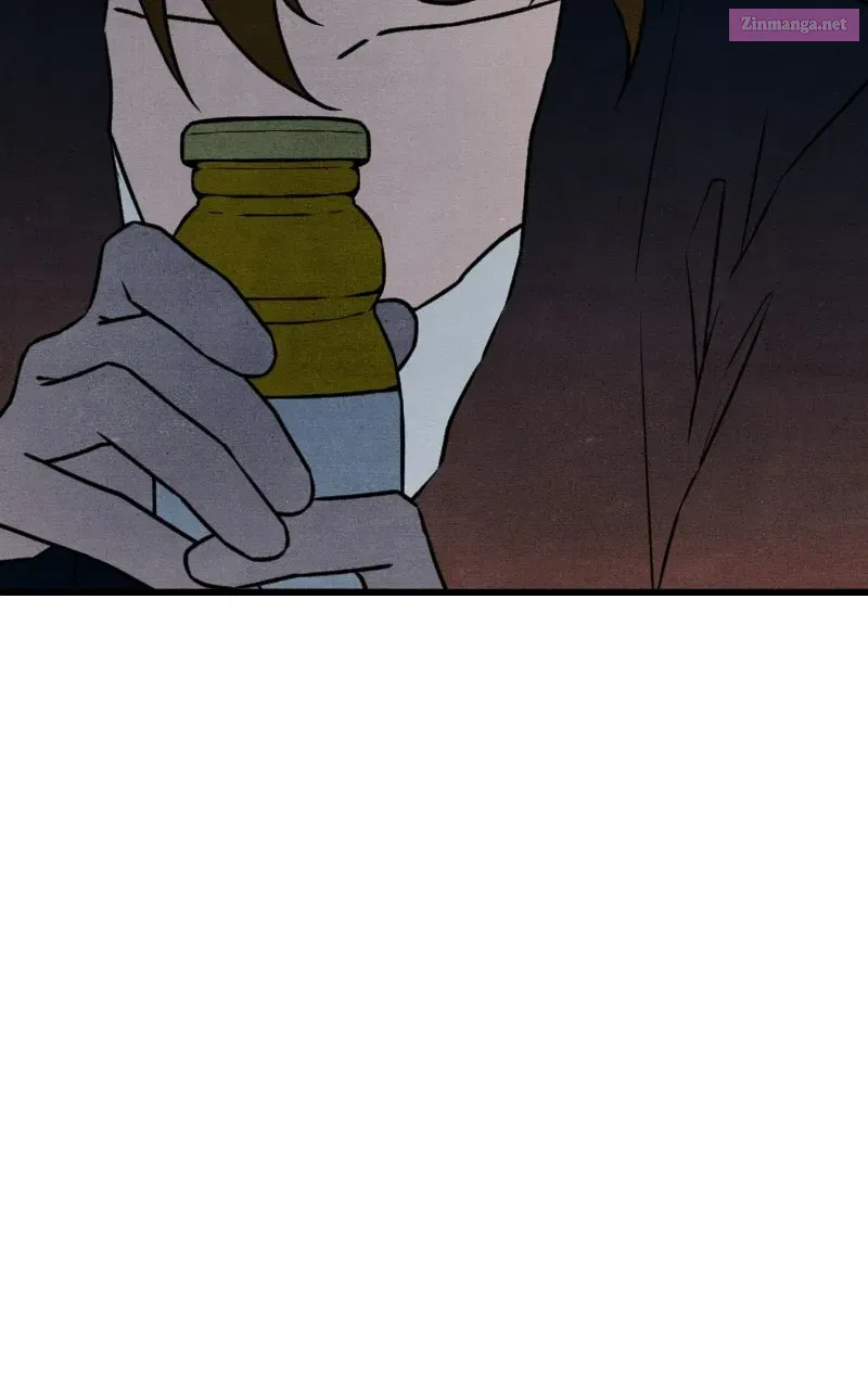 Who’s That Long-Haired Senior? Chapter 70 page 26 - 