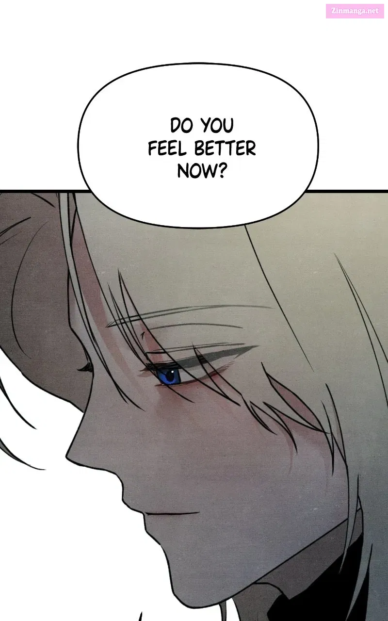 Who’s That Long-Haired Senior? Chapter 70 page 27 - 