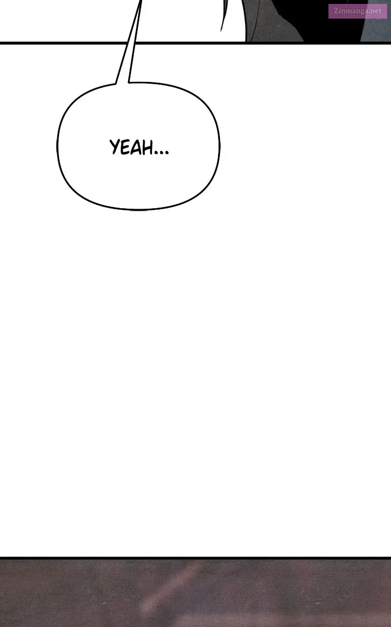 Who’s That Long-Haired Senior? Chapter 70 page 28 - 