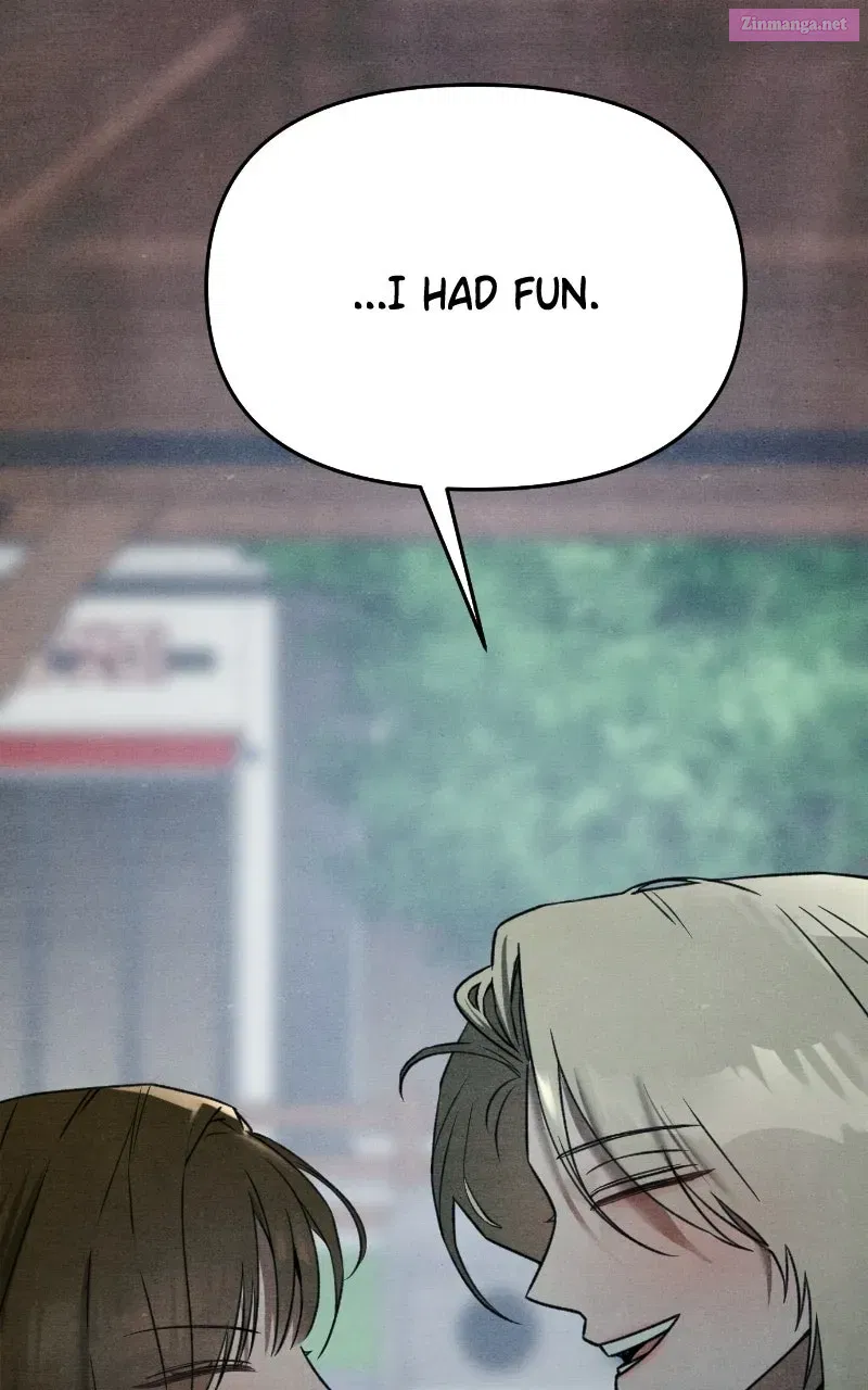 Who’s That Long-Haired Senior? Chapter 70 page 29 - 