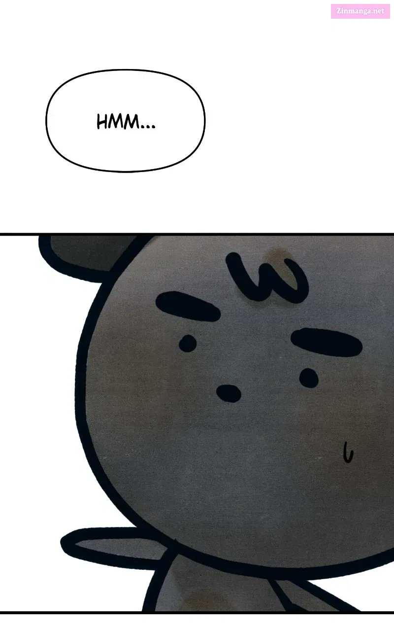 Who’s That Long-Haired Senior? Chapter 70 page 37 - 