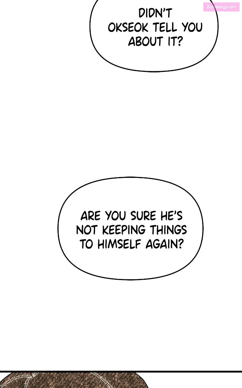 Who’s That Long-Haired Senior? Chapter 70 page 55 - 