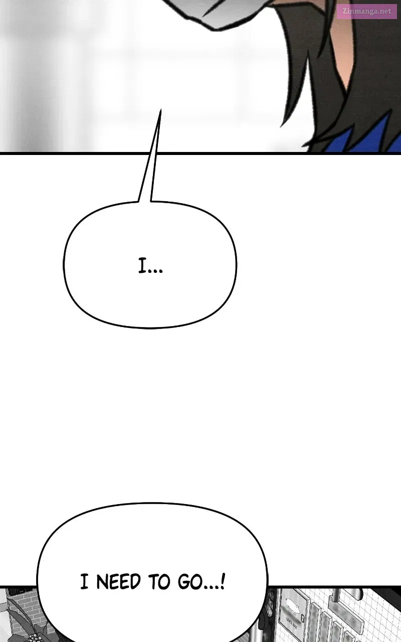 Who’s That Long-Haired Senior? Chapter 70 page 81 - 