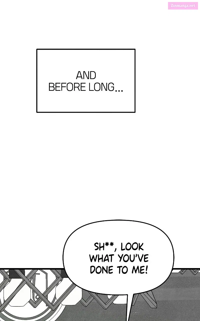 Who’s That Long-Haired Senior? Chapter 70 page 96 - 