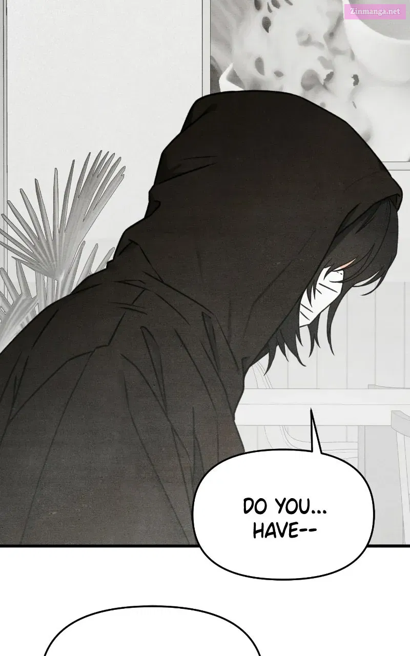 Who’s That Long-Haired Senior? Chapter 70 page 100 - 