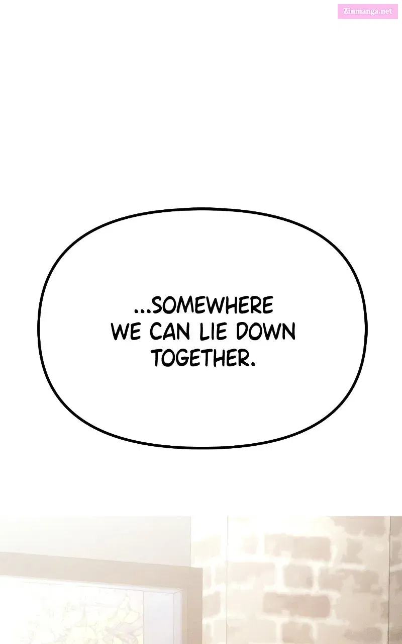 Who’s That Long-Haired Senior? Chapter 71 page 111 - 
