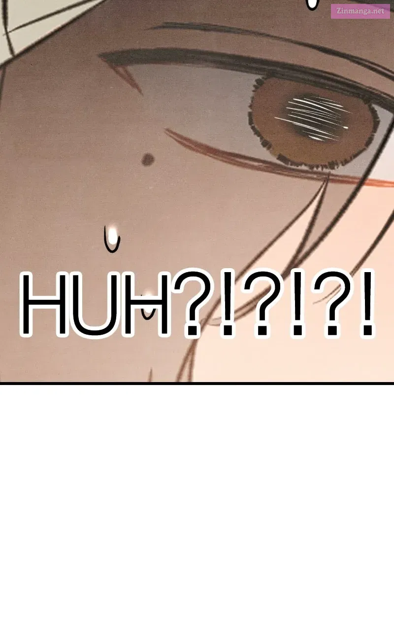 Who’s That Long-Haired Senior? Chapter 71 page 114 - 