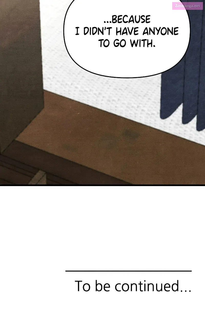 Who’s That Long-Haired Senior? Chapter 71 page 117 - 