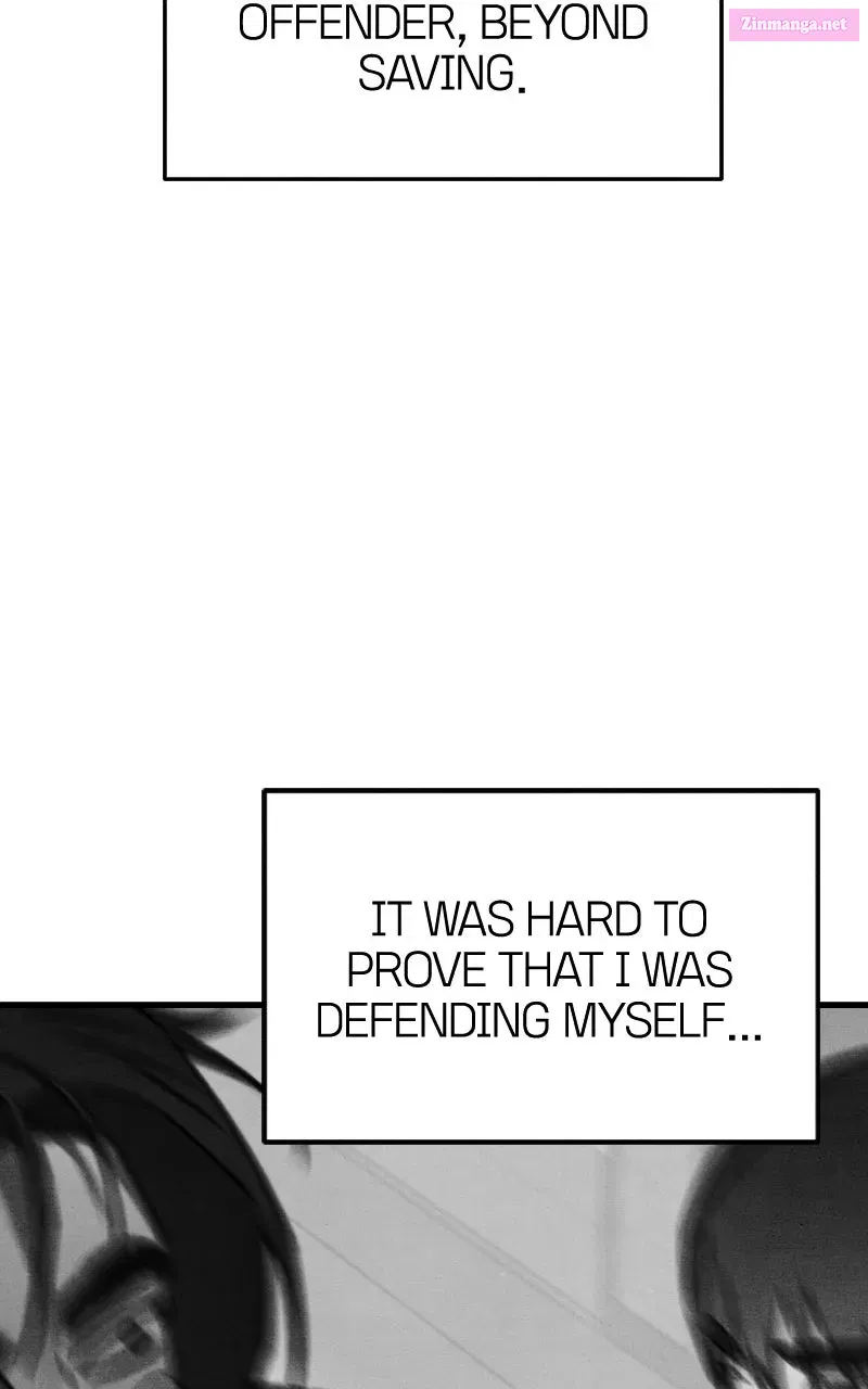 Who’s That Long-Haired Senior? Chapter 71 page 26 - 