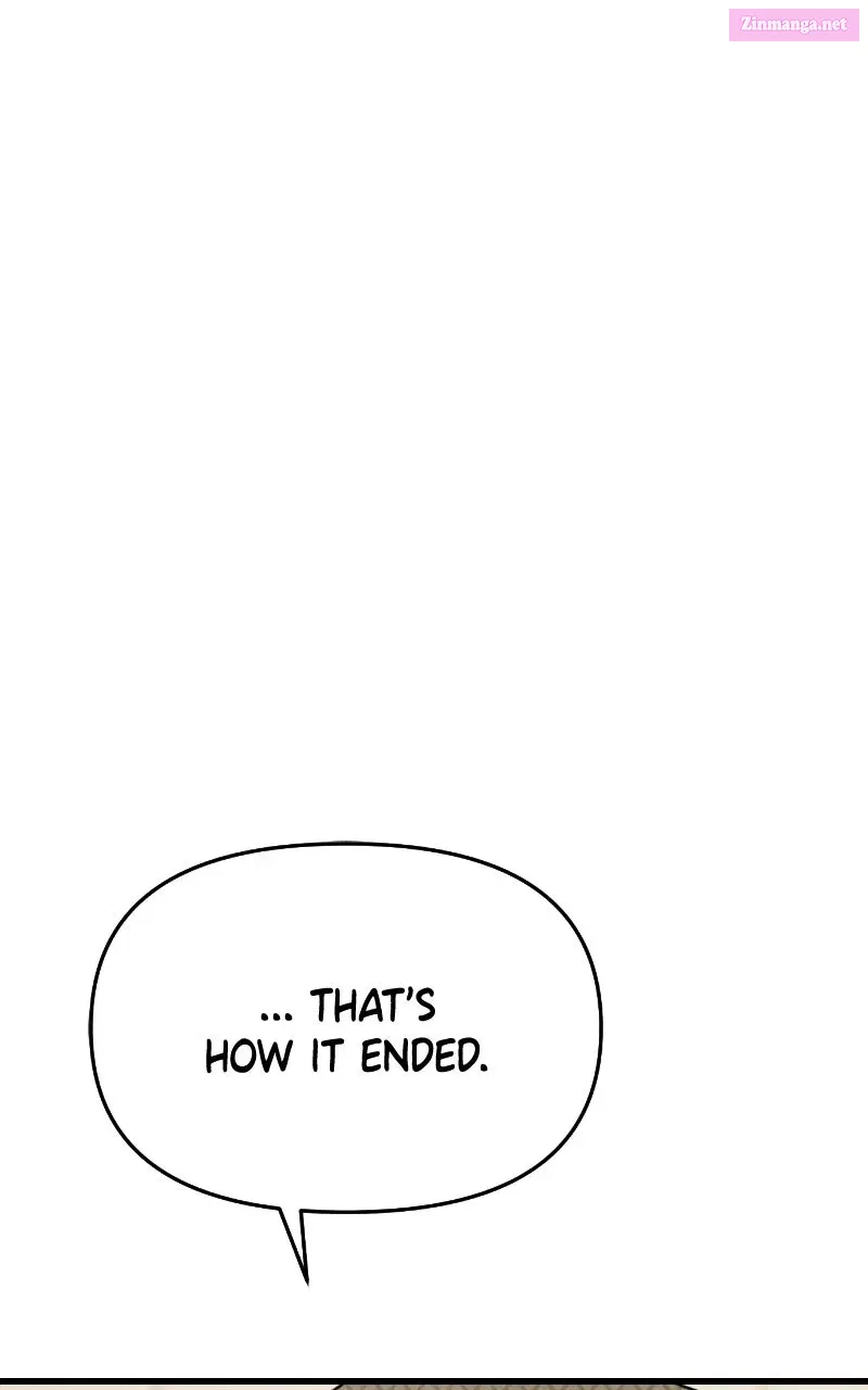 Who’s That Long-Haired Senior? Chapter 71 page 33 - 