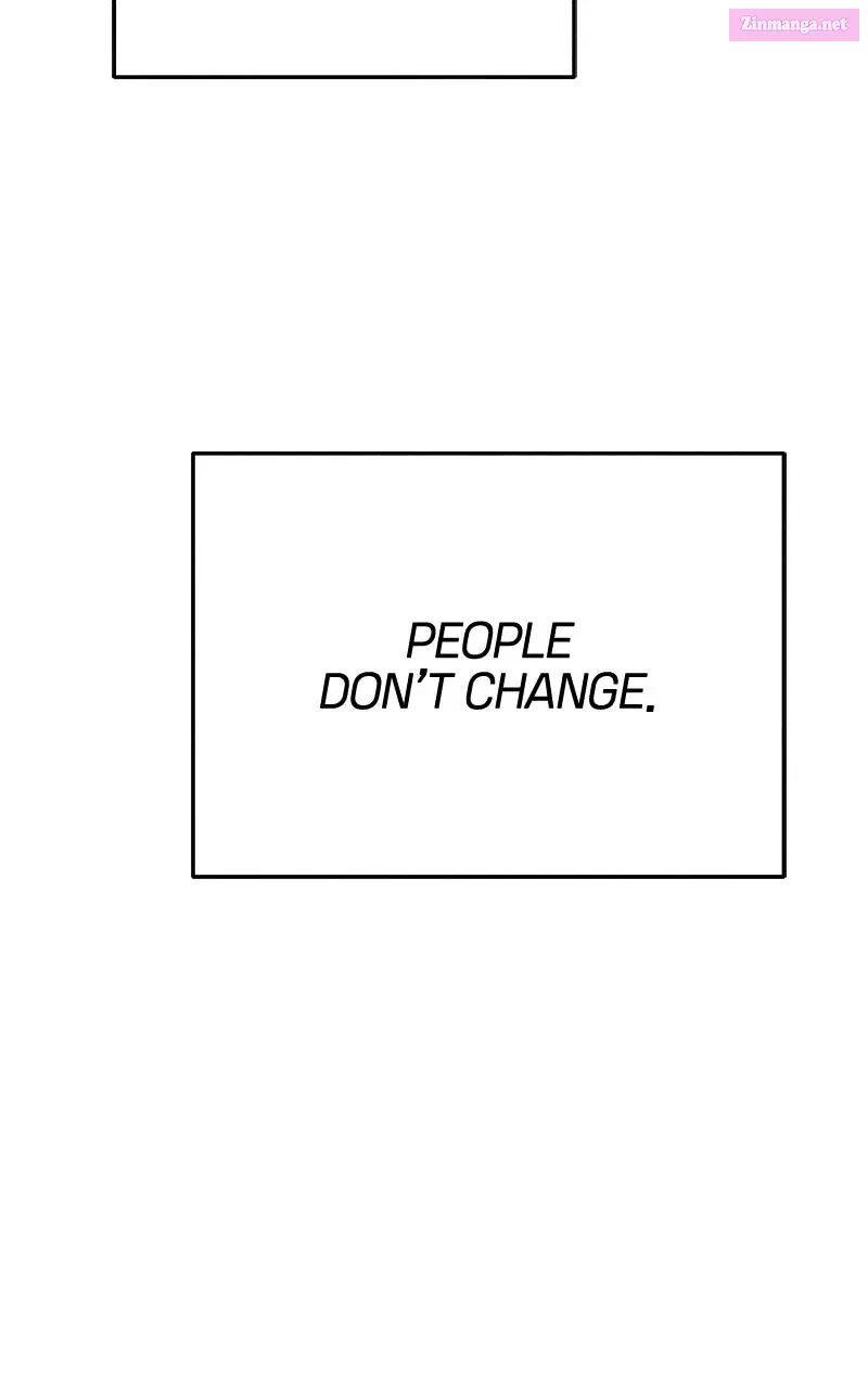 Who’s That Long-Haired Senior? Chapter 71 page 38 - 