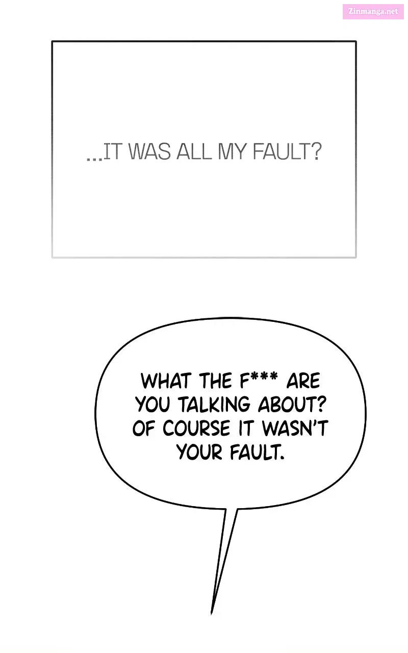 Who’s That Long-Haired Senior? Chapter 71 page 42 - 