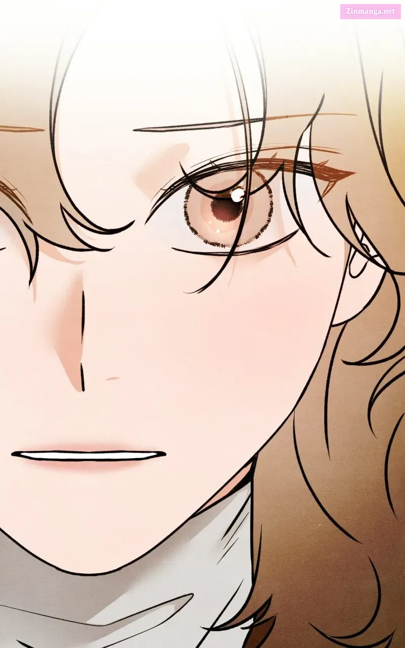 Who’s That Long-Haired Senior? Chapter 71 page 43 - 