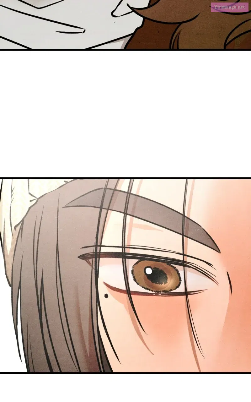 Who’s That Long-Haired Senior? Chapter 71 page 44 - 
