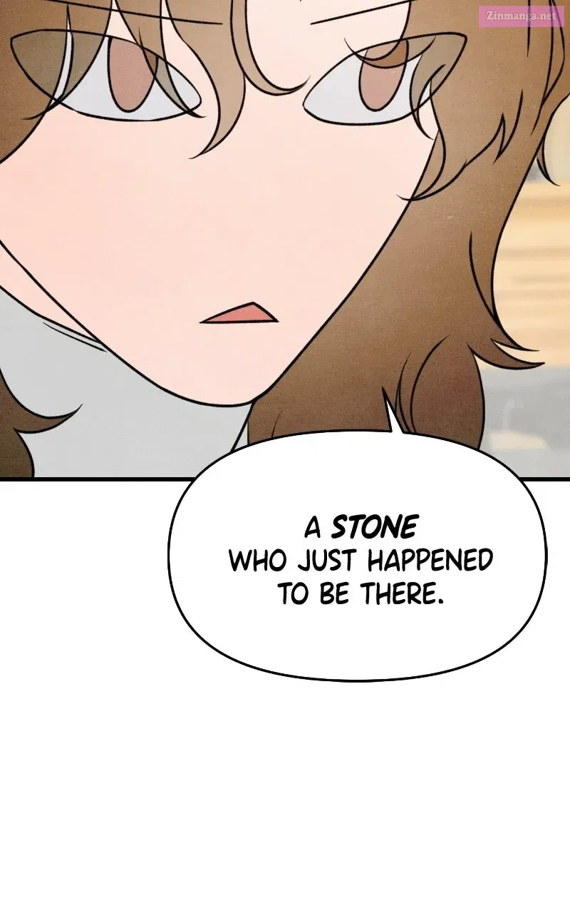 Who’s That Long-Haired Senior? Chapter 71 page 47 - 