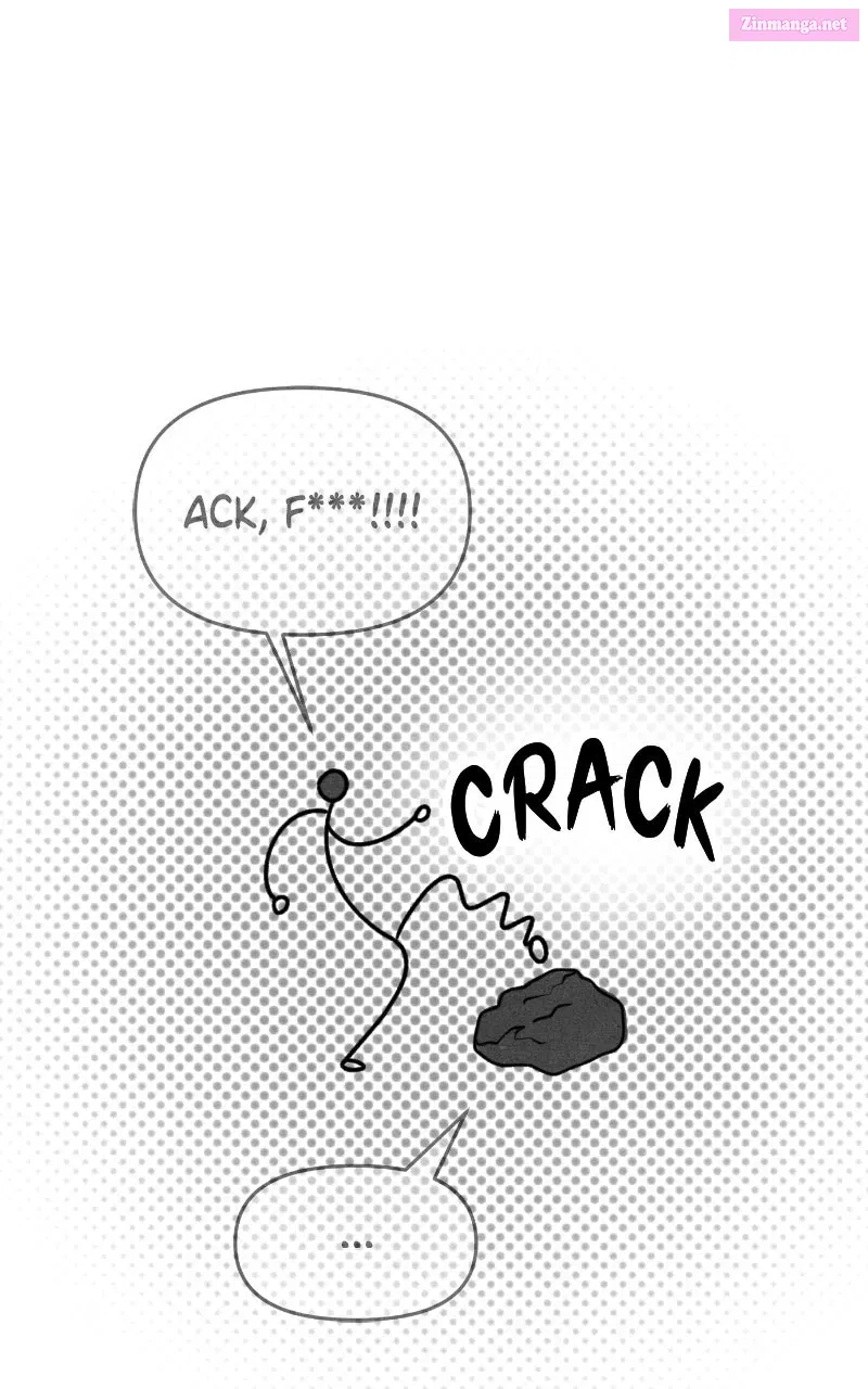 Who’s That Long-Haired Senior? Chapter 71 page 52 - 