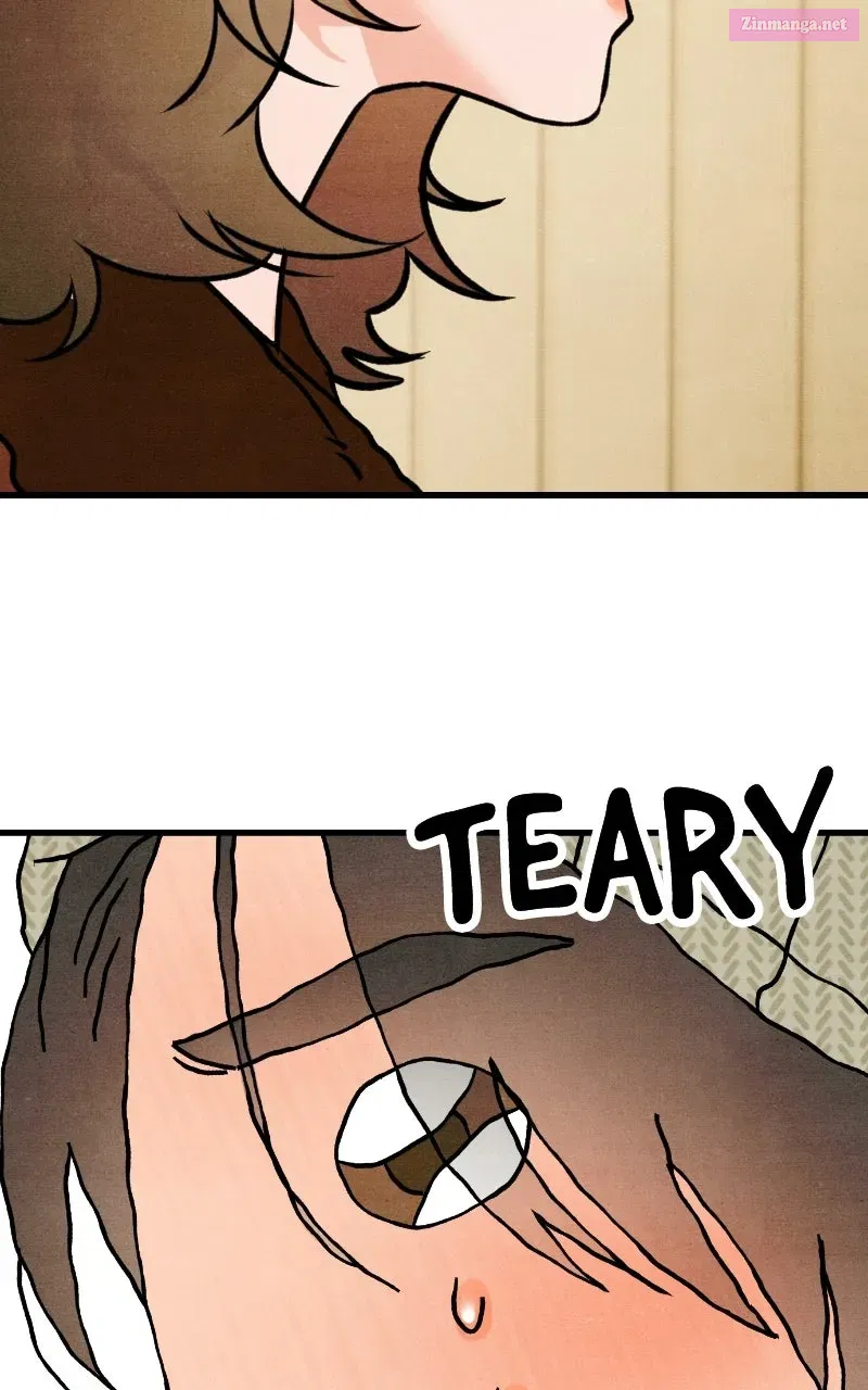 Who’s That Long-Haired Senior? Chapter 71 page 55 - 