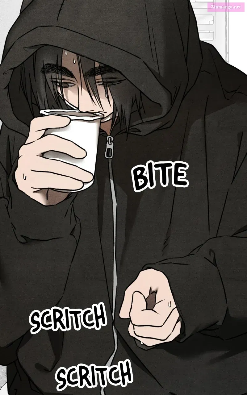 Who’s That Long-Haired Senior? Chapter 71 page 7 - 