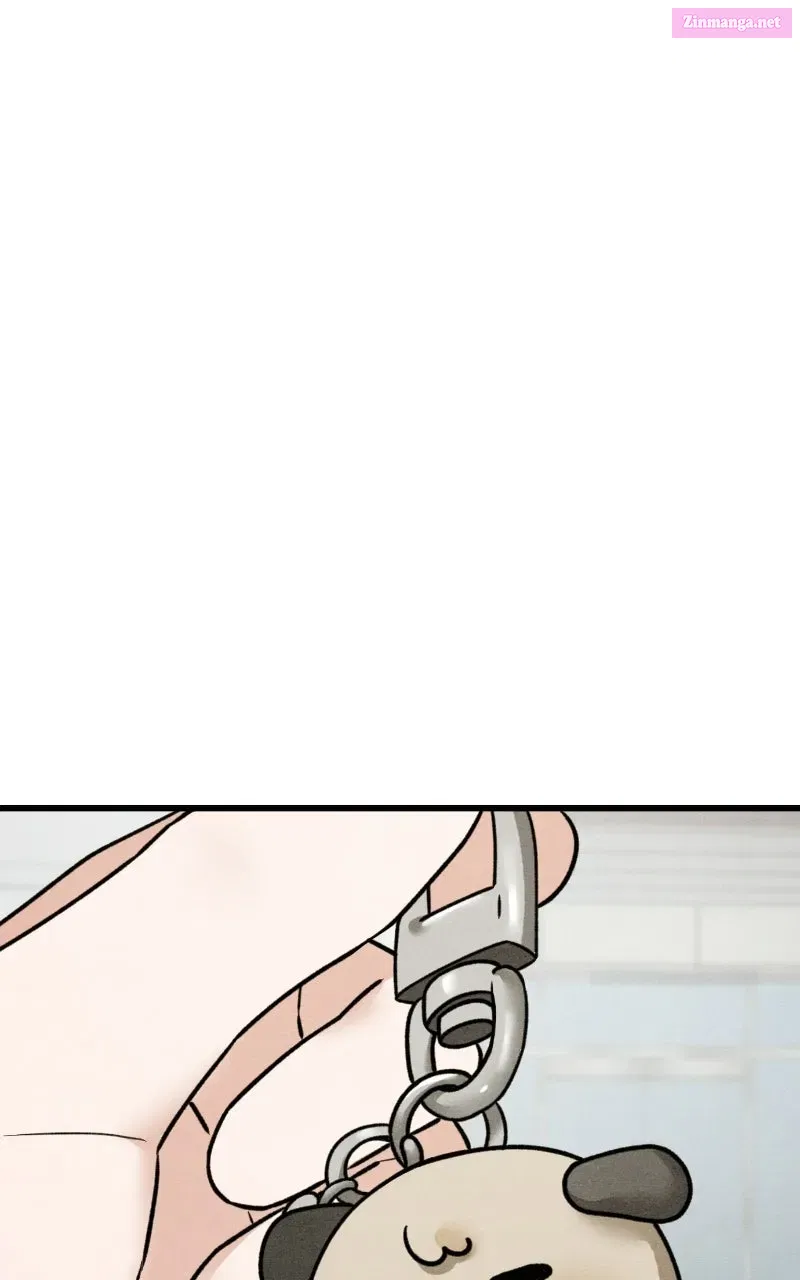Who’s That Long-Haired Senior? Chapter 71 page 61 - 