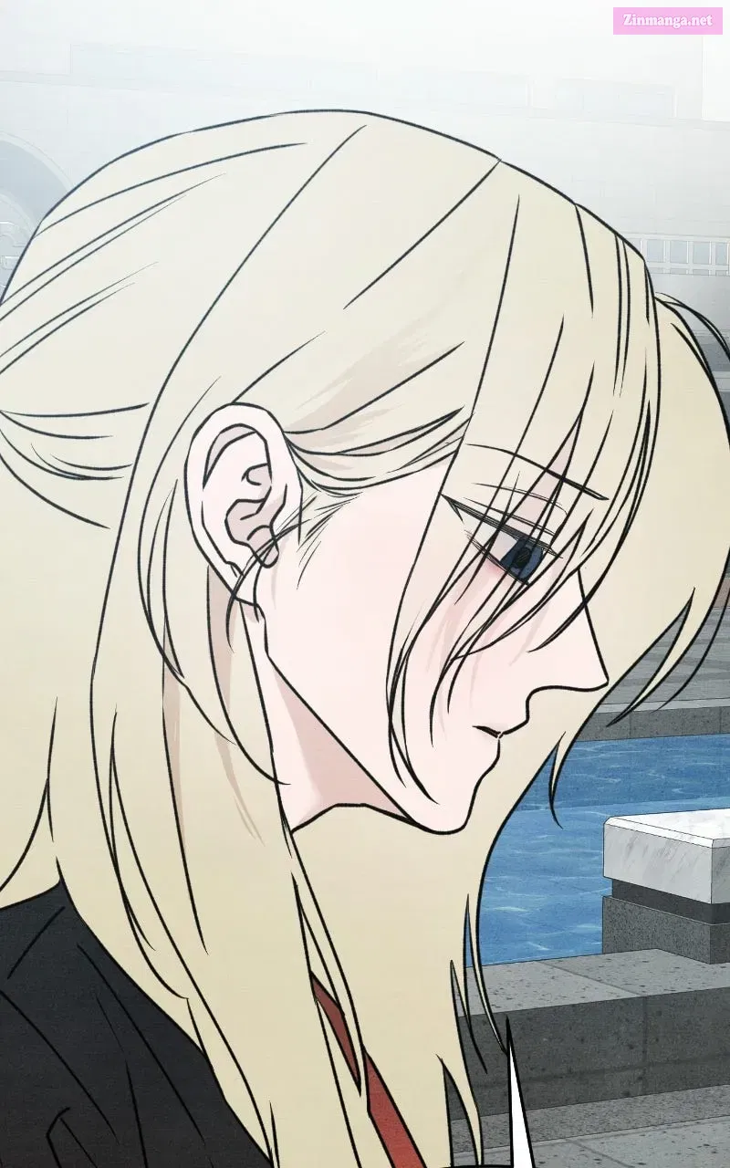 Who’s That Long-Haired Senior? Chapter 71 page 68 - 