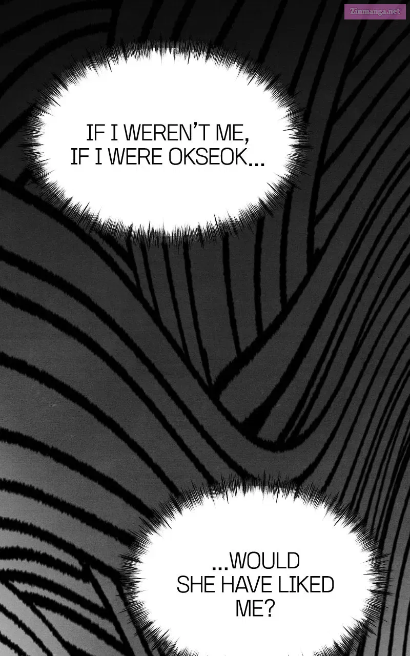 Who’s That Long-Haired Senior? Chapter 71 page 73 - 