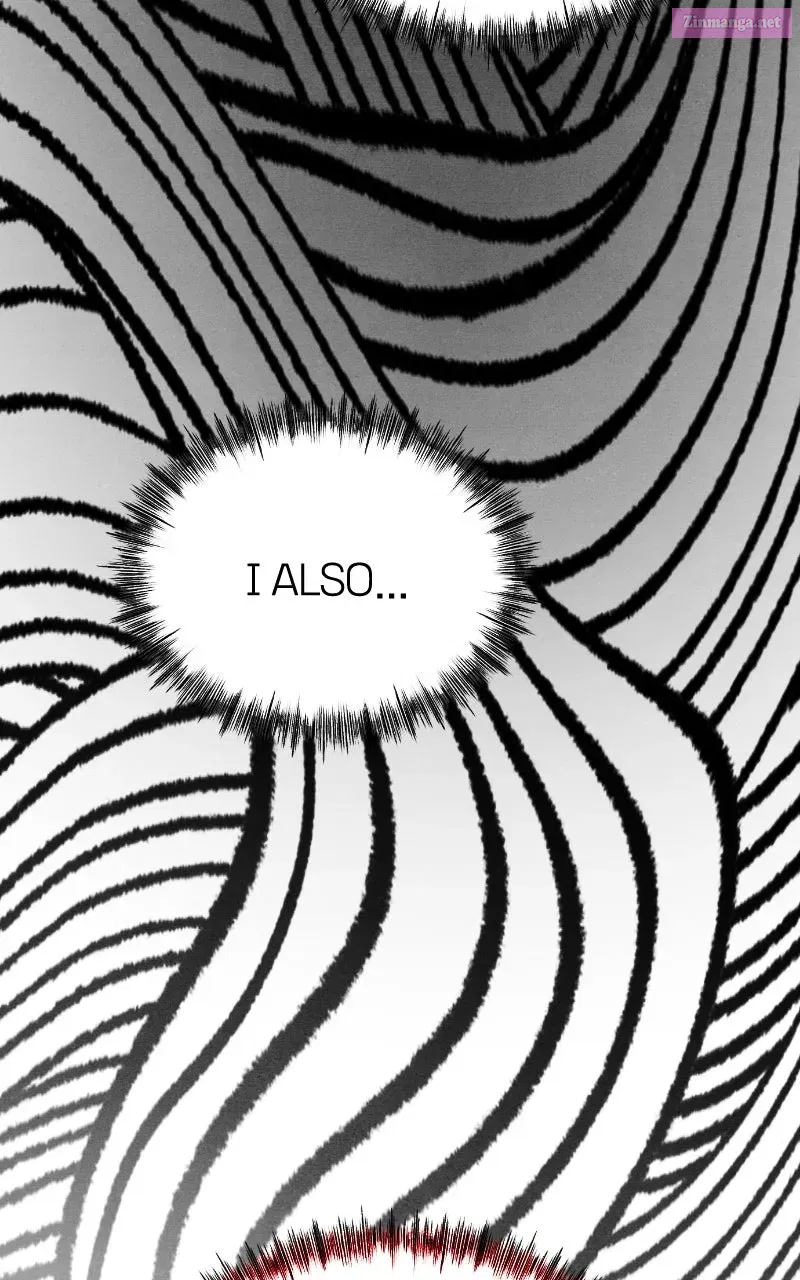 Who’s That Long-Haired Senior? Chapter 71 page 74 - 