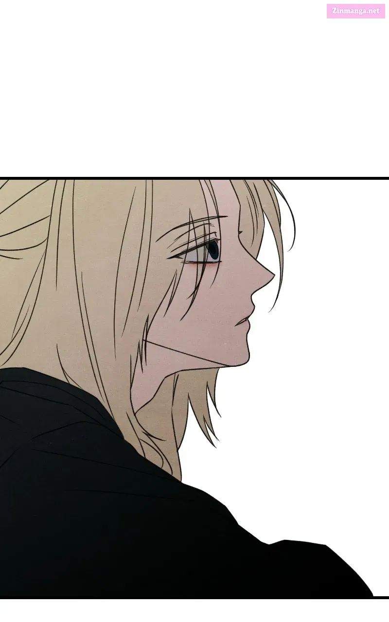 Who’s That Long-Haired Senior? Chapter 71 page 79 - 
